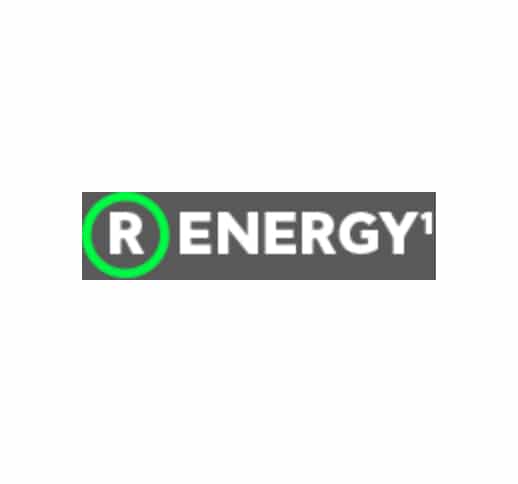 r-energy